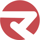 買取マクサス 広島店 プロフィール