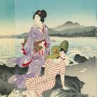 大磯・祷龍館プロジェクト プロフィール