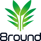 8round プロフィール