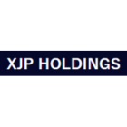 XJP HOLDINGS プロフィール