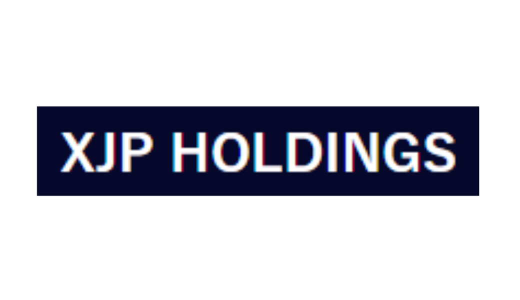 〜日本橋 坂本町公園をきれいにしよう！〜XJP HOLDINGS アイキャッチ