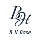 B-H-Base(旧aloha ～ fine & natural ～ うめきた店) プロフィール