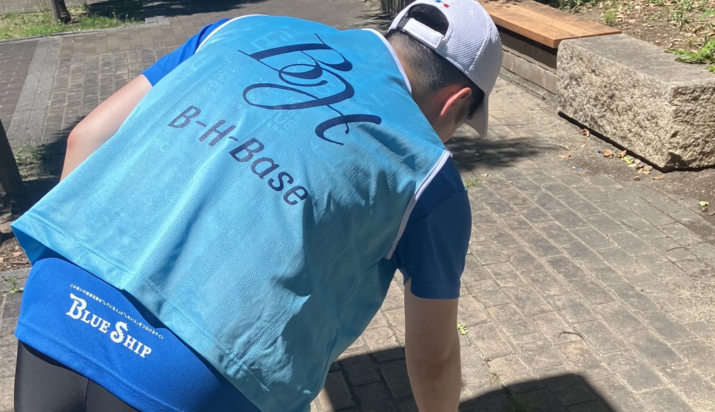 そうだ‼️ 誰かが落とした、夢を拾おう♫第287回 アイキャッチ