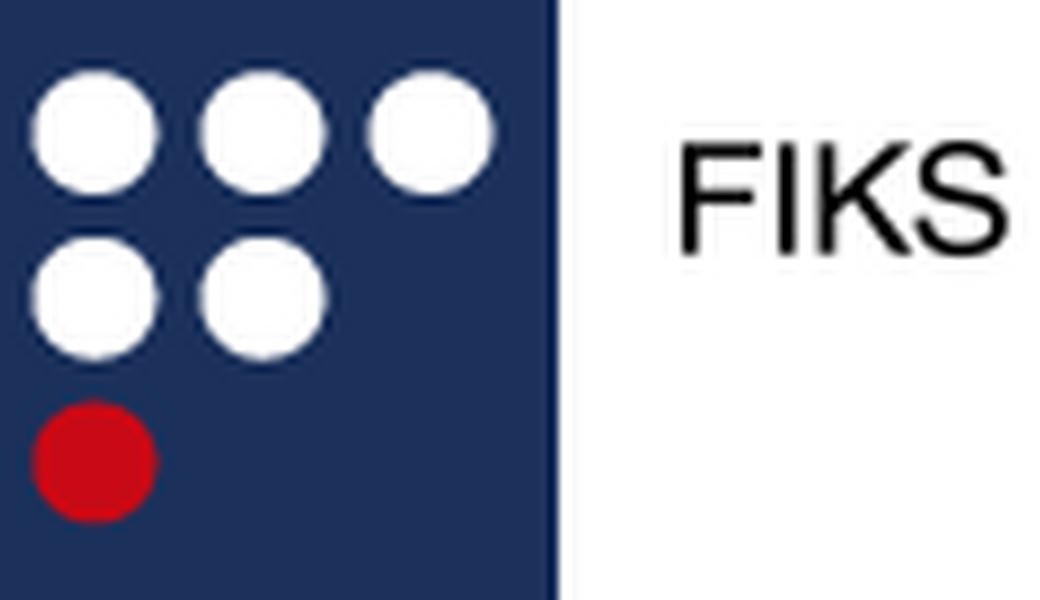 フィクスグループ東京　クリーン活動 アイキャッチ