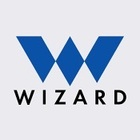 株式会社ウィザード プロフィール