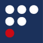 フィクスグループ福岡 プロフィール