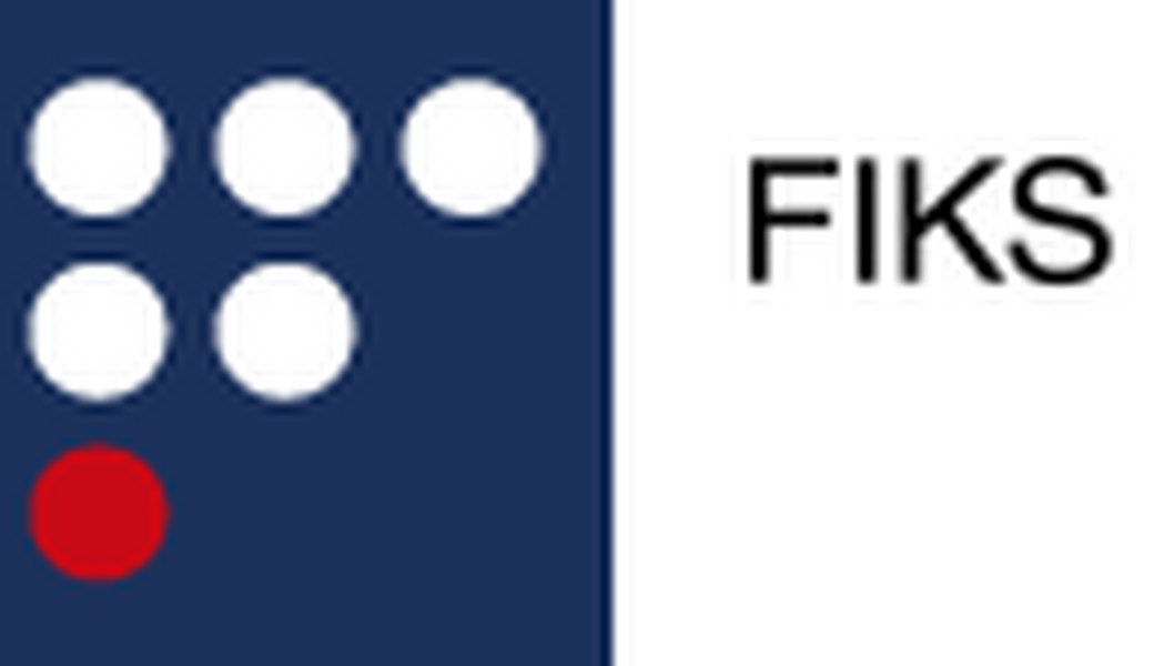 フィクスグループ福岡　クリーン活動 アイキャッチ