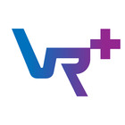 Vma plus株式会社 プロフィール