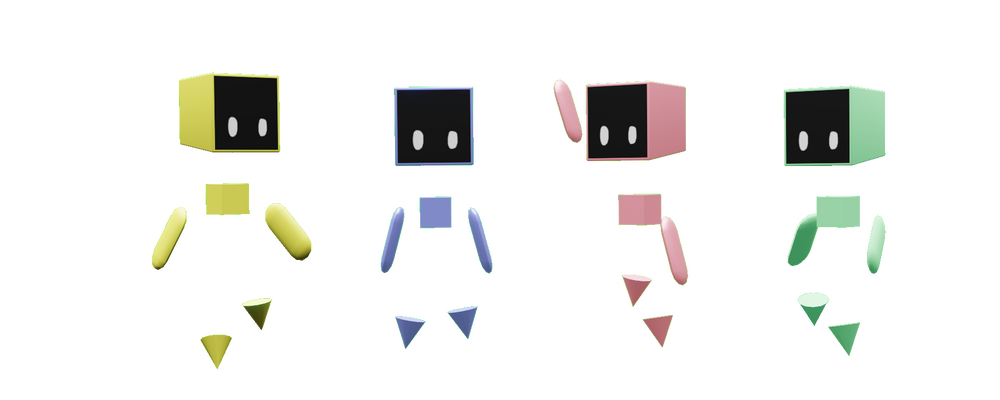 Vma plus株式会社 カバー