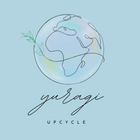 yuragi プロフィール