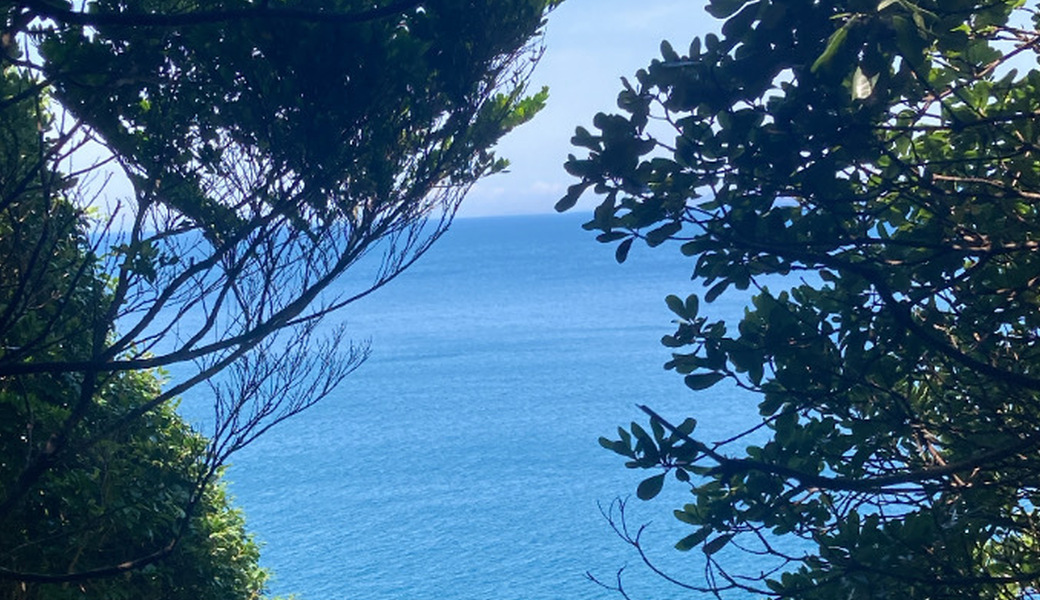 1人〜大勢　まったりしましょう アイキャッチ