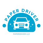 ペーパードライバー 合同会社 プロフィール