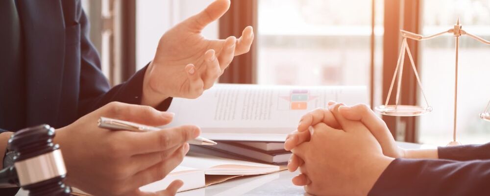 BITNAVI(ビットナビ) カバー