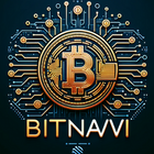 BITNAVI(ビットナビ) プロフィール