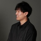 株式会社ステップバイワーク プロフィール