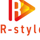 株式会社R-style プロフィール