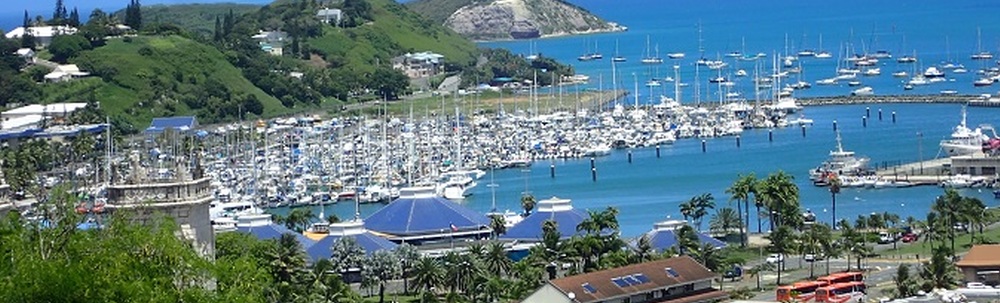 ダイビングショップ　SeaDs カバー