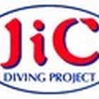 ダイビングプロジェクト ジック プロフィール