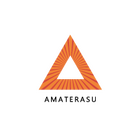 株式会社AMATERASU プロフィール