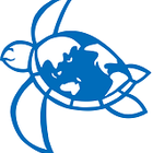 ダイビングスクール　モアナリンク プロフィール