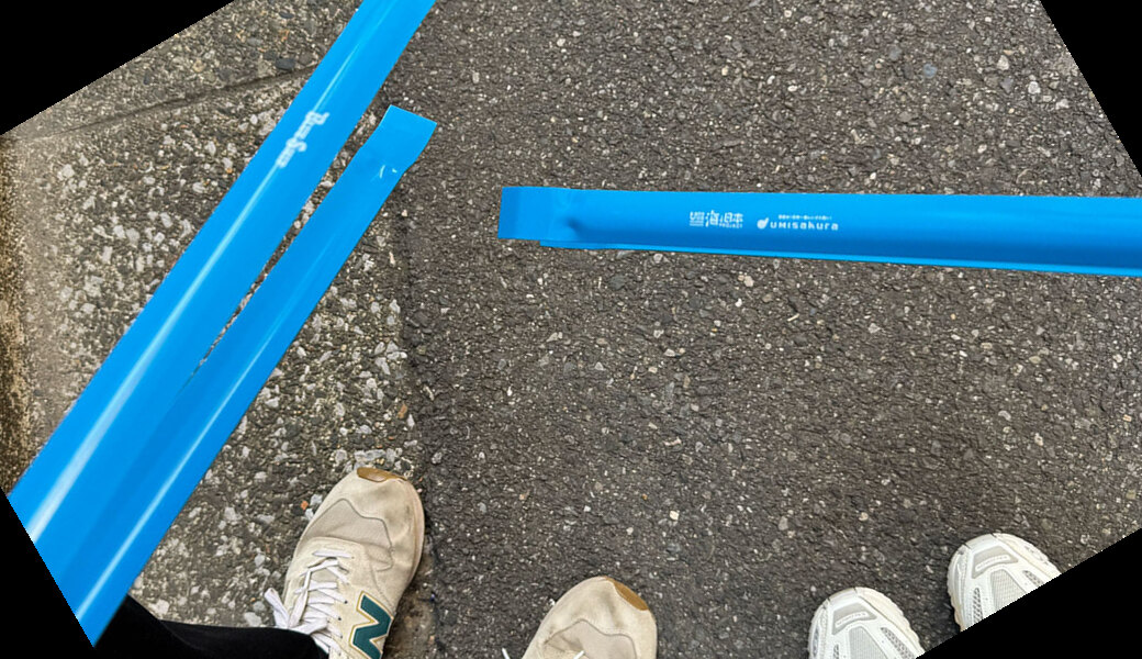 ミクミク小掃除大作戦～The 日本橋 Job～第15回 レポート