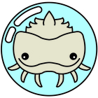 NPO法人　水辺に遊ぶ会 プロフィール