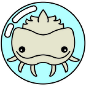 NPO法人　水辺に遊ぶ会 プロフィール