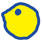 THE DIVE FACTORY プロフィール