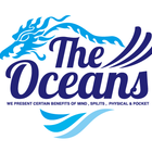 バウラインスクーバ プロフィール