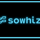 株式会社sowhiz(ソーウィズ) プロフィール