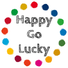 HappyGOLucky プロフィール