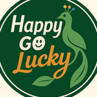 HappyGOLucky プロフィール
