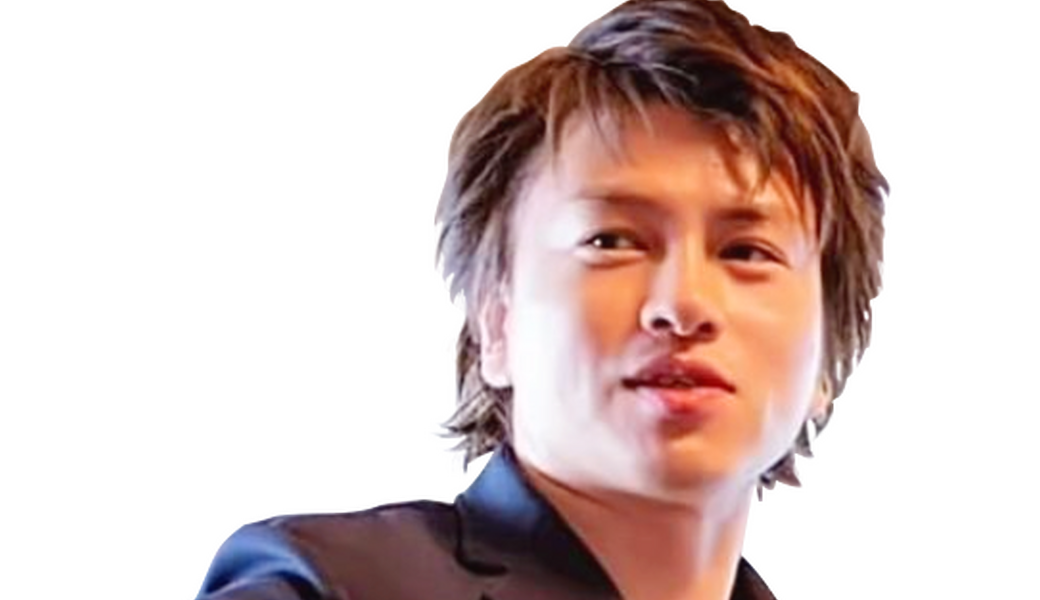 谷口たかひさお話会【テーマ】 気候変動と自己肯定感 アイキャッチ