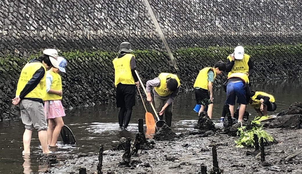 5月定例会 レポート