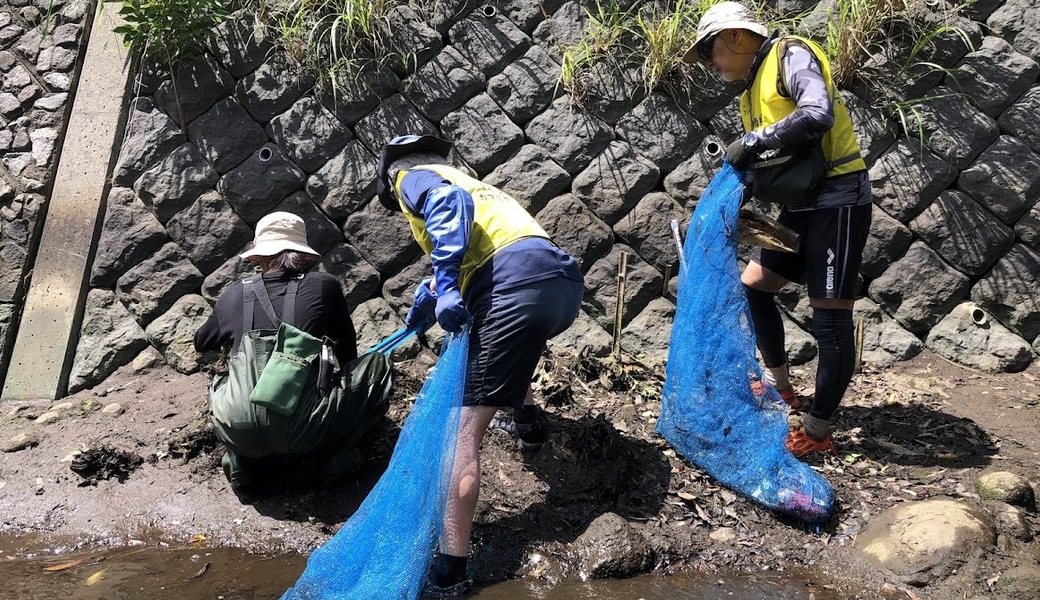 6月定例会 レポート
