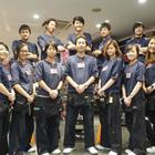 mic21池袋店 プロフィール