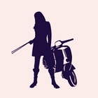 シアトル海さくら プロフィール