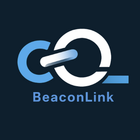 BeaconLink合同会社 プロフィール