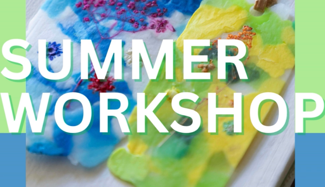 第13回　ごみ拾い at 世田谷区緑道 アイキャッチ