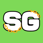 Sustainable Gang プロフィール