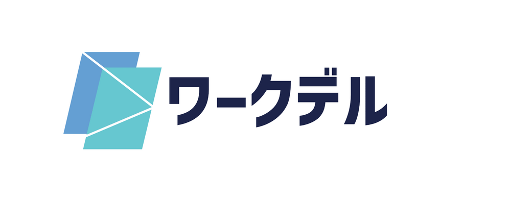 株式会社ワークデル カバー