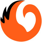 株式会社ウェブ企画パートナーズ プロフィール