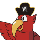 株式会社プリズムワールド プロフィール