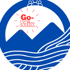 Go-Mix プロフィール