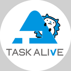 タスクアライブ株式会社 プロフィール