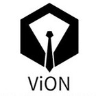 株式会社ViON プロフィール