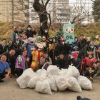 アッセンブル渋谷(リアルライフヒーロー) プロフィール