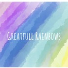 Greatful Rainbows プロフィール
