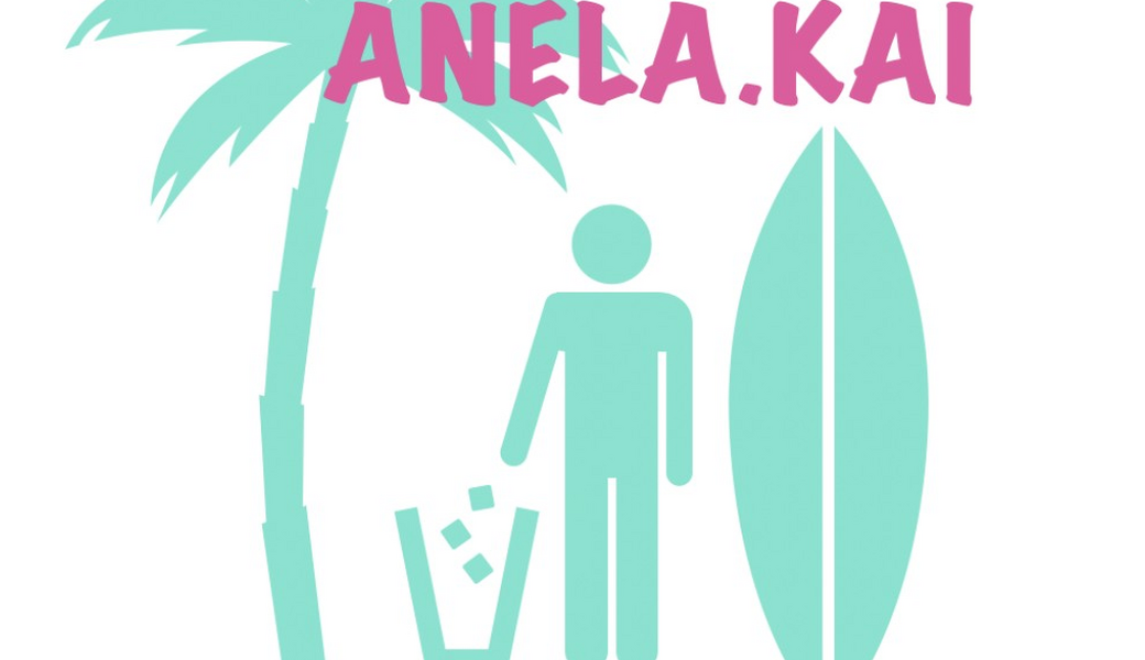 ビーチクリーン アイキャッチ