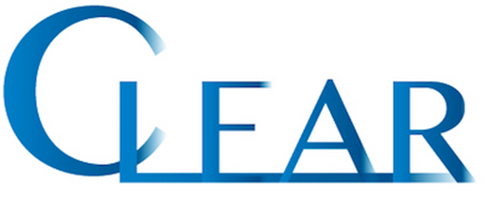 株式会社CLEAR カバー